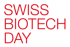 Swiss Biotech Day