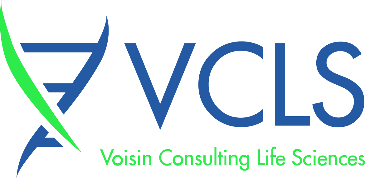 Voisin Consulting Life Sciences Vcls At The Swiss Biotech Day