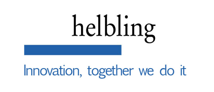 Helbling Technik AG At The Swiss Biotech Day