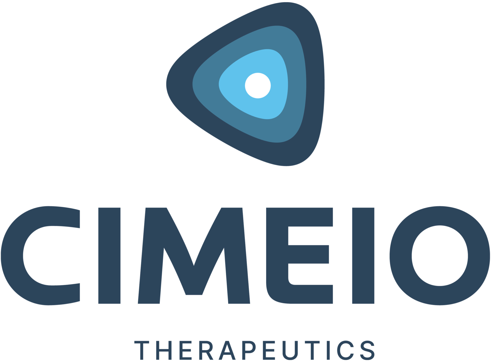 Cimeio Therapeutics AG at the Swiss Biotech Day