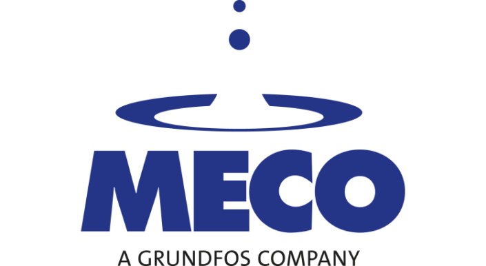 MECO at the Swiss Biotech Day