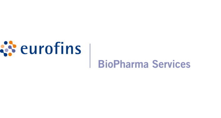 Eurofins Biopharma Services at the Swiss Biotech Day