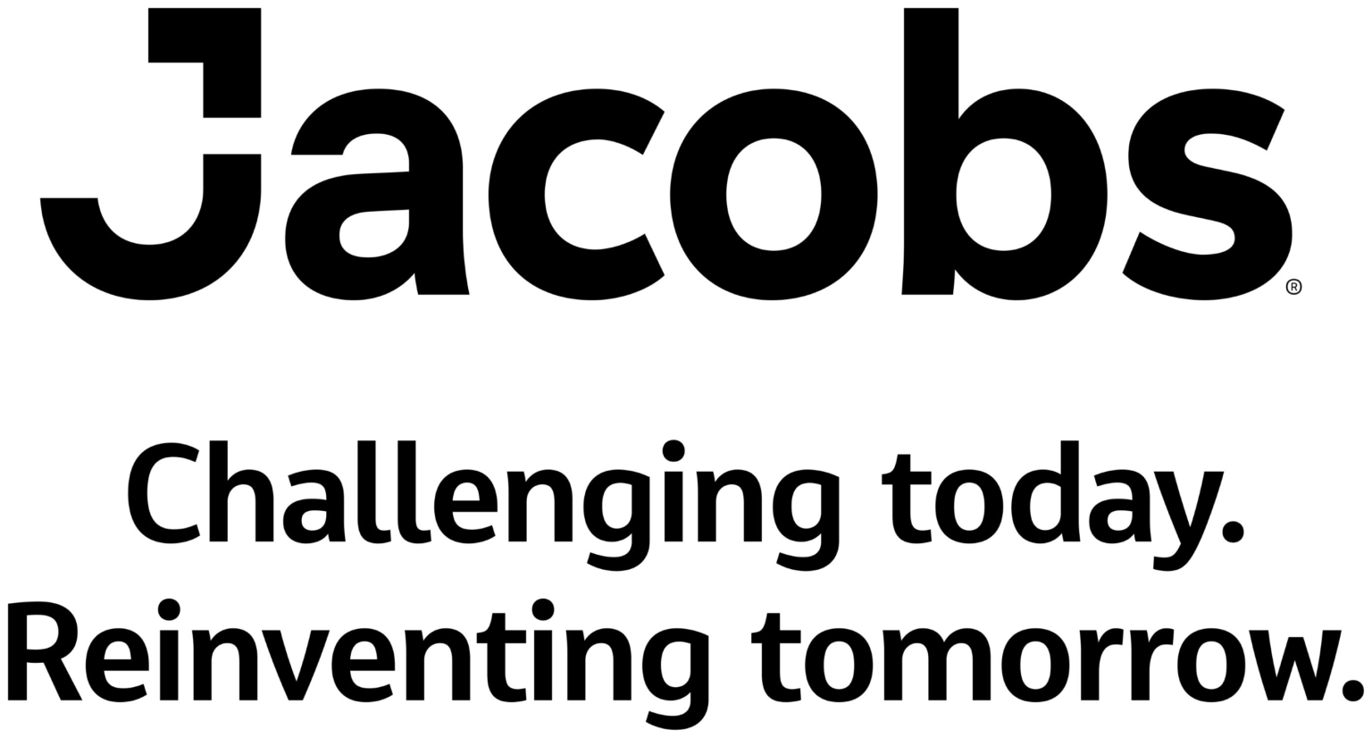 Jacobs Solutions at the Swiss Biotech Day