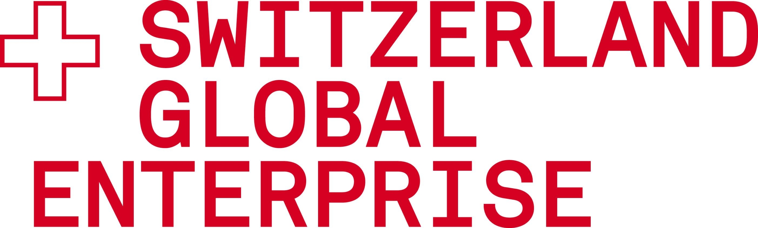 Switzerland Global Enterprise at the Swiss Biotech Day
