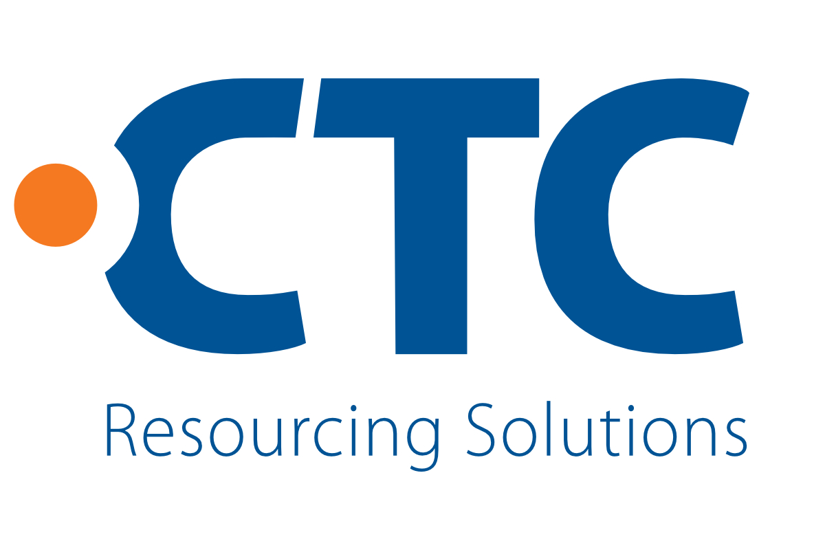 CTC Resourcing Solutions at the Swiss Biotech Day