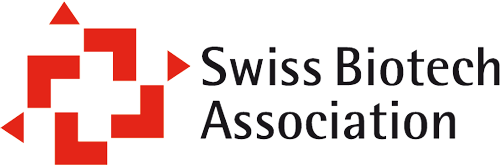 Swiss-Biotech-Association