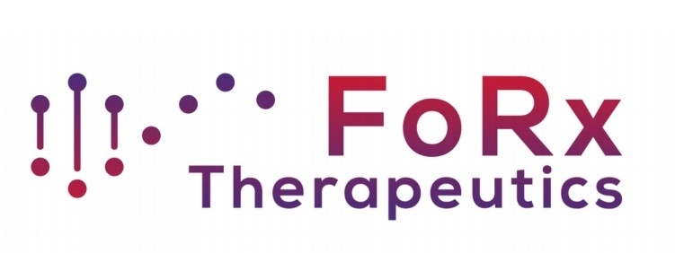 FoRx Therapeutics AG at the Swiss Biotech Day