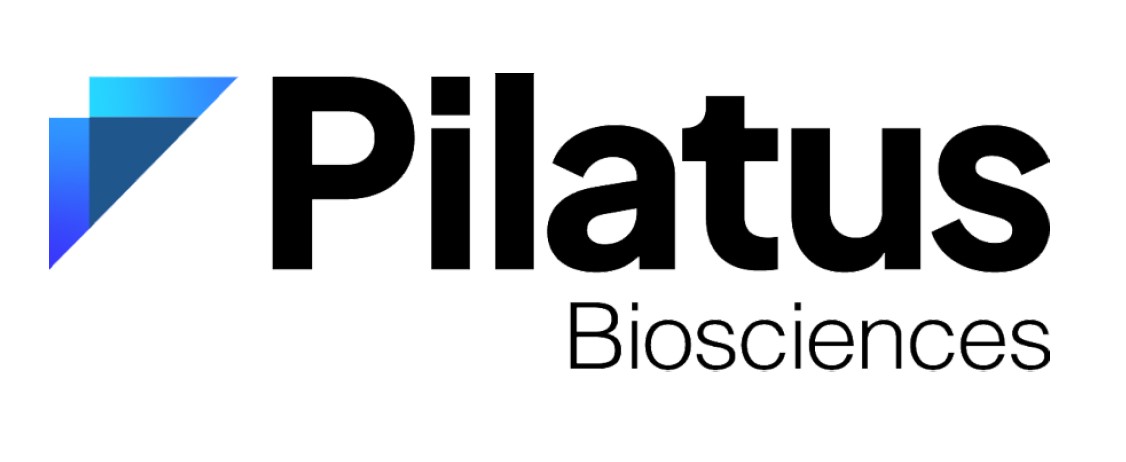 Pilatus Biosciences SA at the Swiss Biotech Day