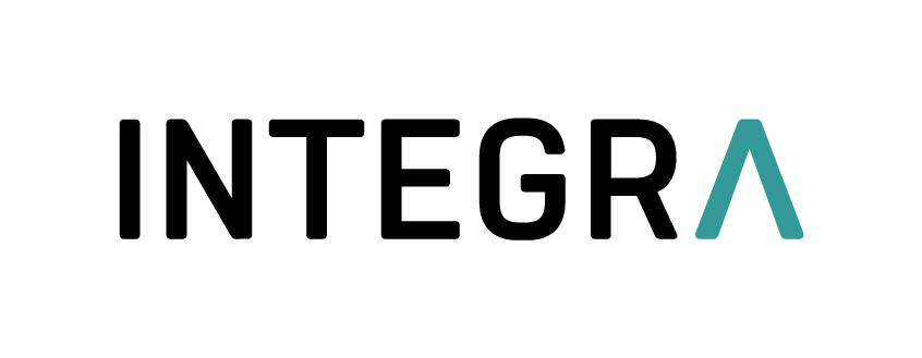 Integra at the Swiss Biotech Day