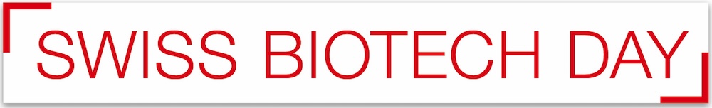 SBD-lettering_no year_zugeschnitten