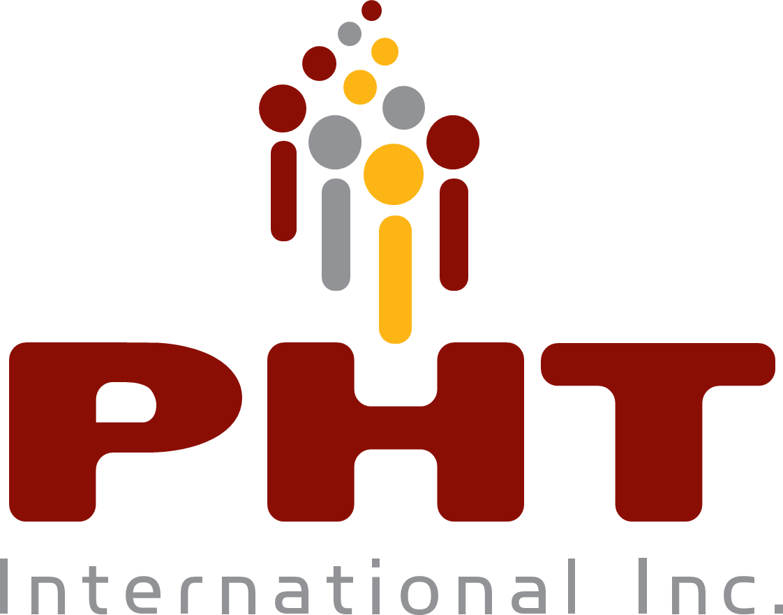 PHT Pharmaceutical AG at the Swiss Biotech Day