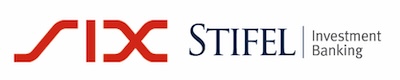 SIX Swiss Exchange Ltd at the Swiss Biotech Day
