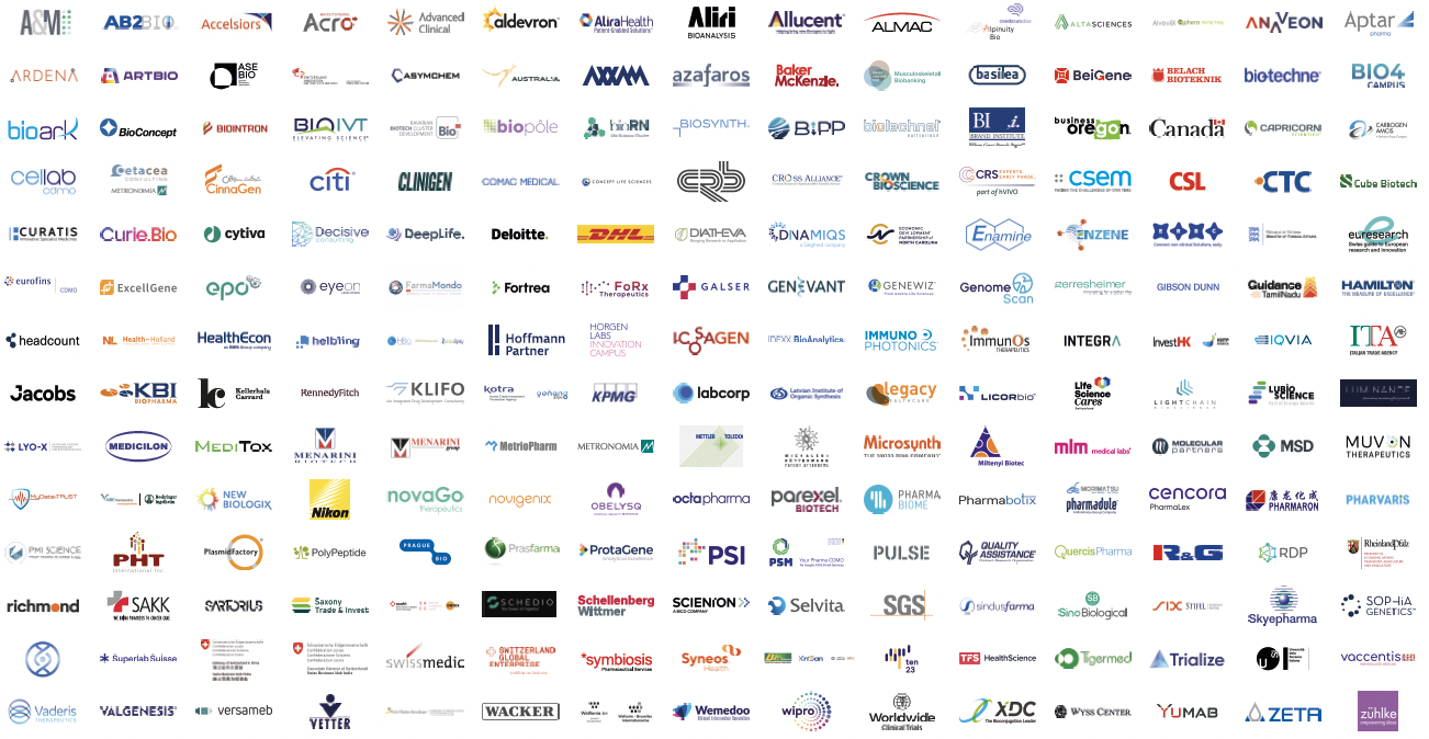 SBD25-sponsors