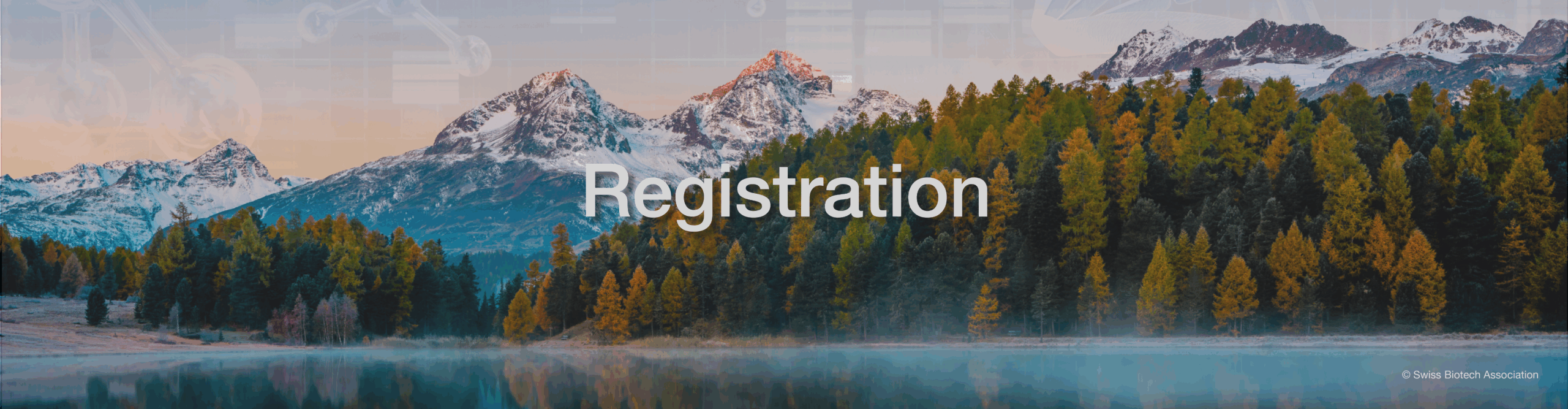 Slider_registration