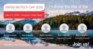 banner_panel_example