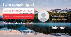 banner_speaker_example