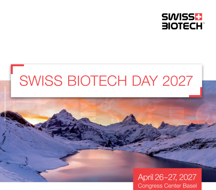 SBD27_flyer_save-the-date