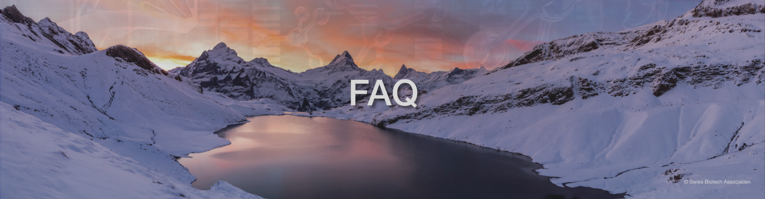 Slider_FAQ_2027