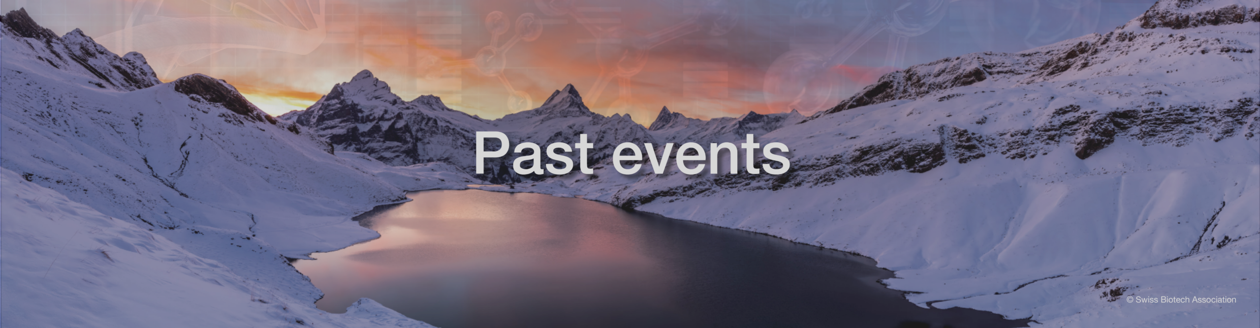 Slider_past-events_2027