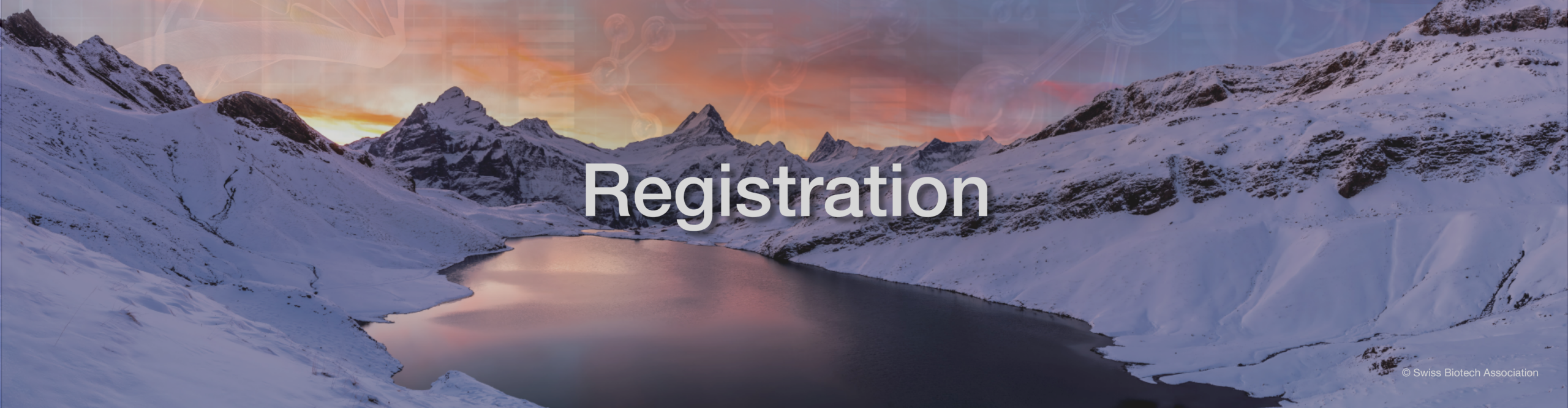 Slider_registration