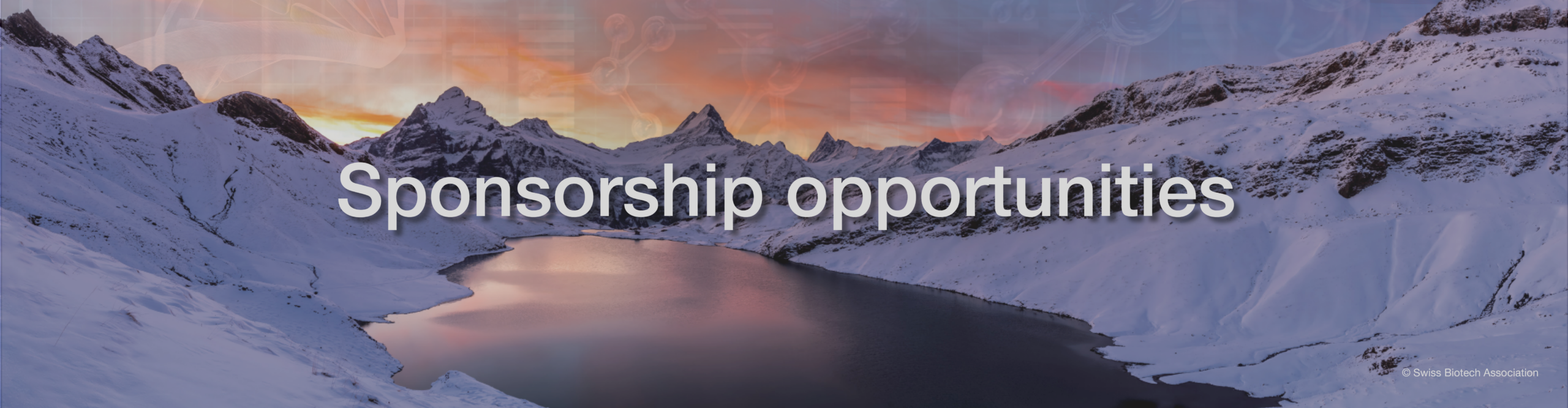 Slider_sponsorship_opportunities_2027
