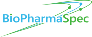 BioPharmaSpec