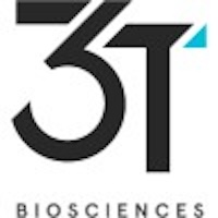 3T Biosciences