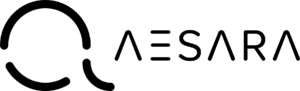 Aesara
