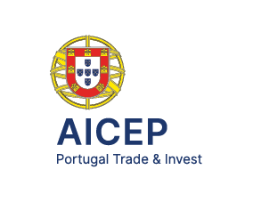 AICEP – Portugal Trade & Invest