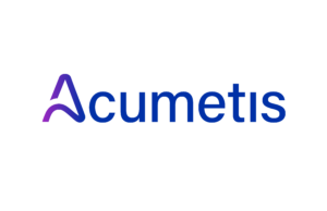 Acumetis