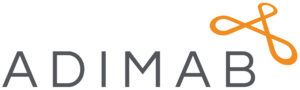 Adimab