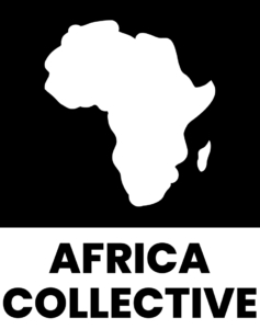Africa Collective