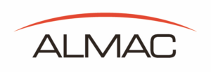 Almac