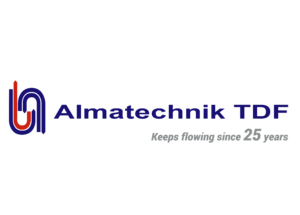 Alma Technik