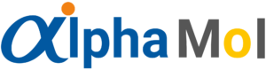AlphaMol Science AG