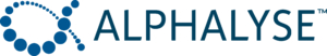 Alphalyse