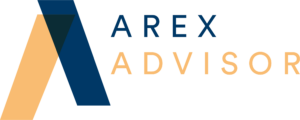 Arex Advisor