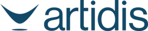Artidis