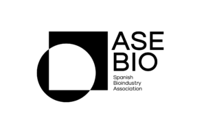 Asociación Española de BioEmpresas