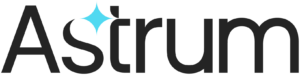 Astrumcro