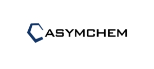Asymchem Laboratories