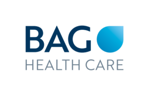 BAG HEALTHCARE