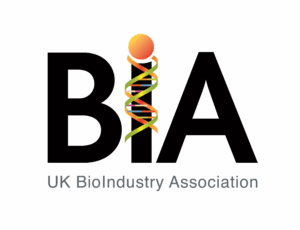 UK BioIndustry Association