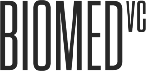 BiomedVC