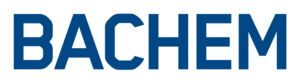 Bachem