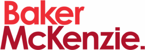 Baker McKenzie