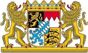 Bavaria