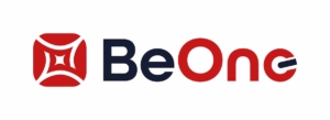 BeOne Medicines