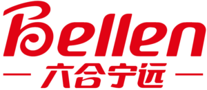 BellenChem