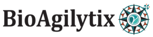 BioAgilytix Europe GmbH